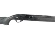Ружье Ata Arms Neo 12 Synthetic Soft Touch 12х76 760мм