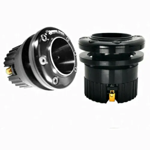 Высокочастотные динамики Dynamic State NT-60 NEO Series