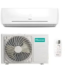 Hisense AS-07HR4SYDDC5 Neo Classic A