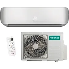 Hisense AS-10HW4SYDTG5 (Серия NEO Premium Classic A)