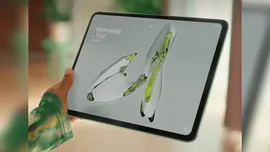 Oppo Pad Neo (2024)
