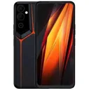 Смартфон 6.82' TECNO POVA Neo 2 4/64GB Magma Orange