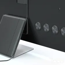 Samsung Neo QLED 8K Smart TV 2021 - Телевизоры - 3D модель