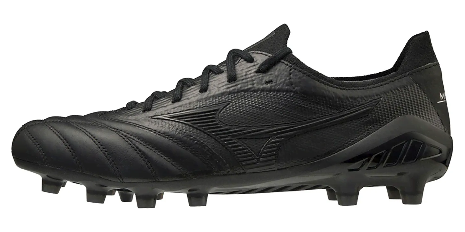 Mizuno Morelia Neo III Beta Japan Md-0