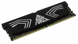 Оперативная память Neo Forza FAYE