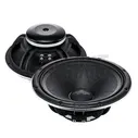 Эстрадные динамики APOCALYPSE AP-M81AC NEO