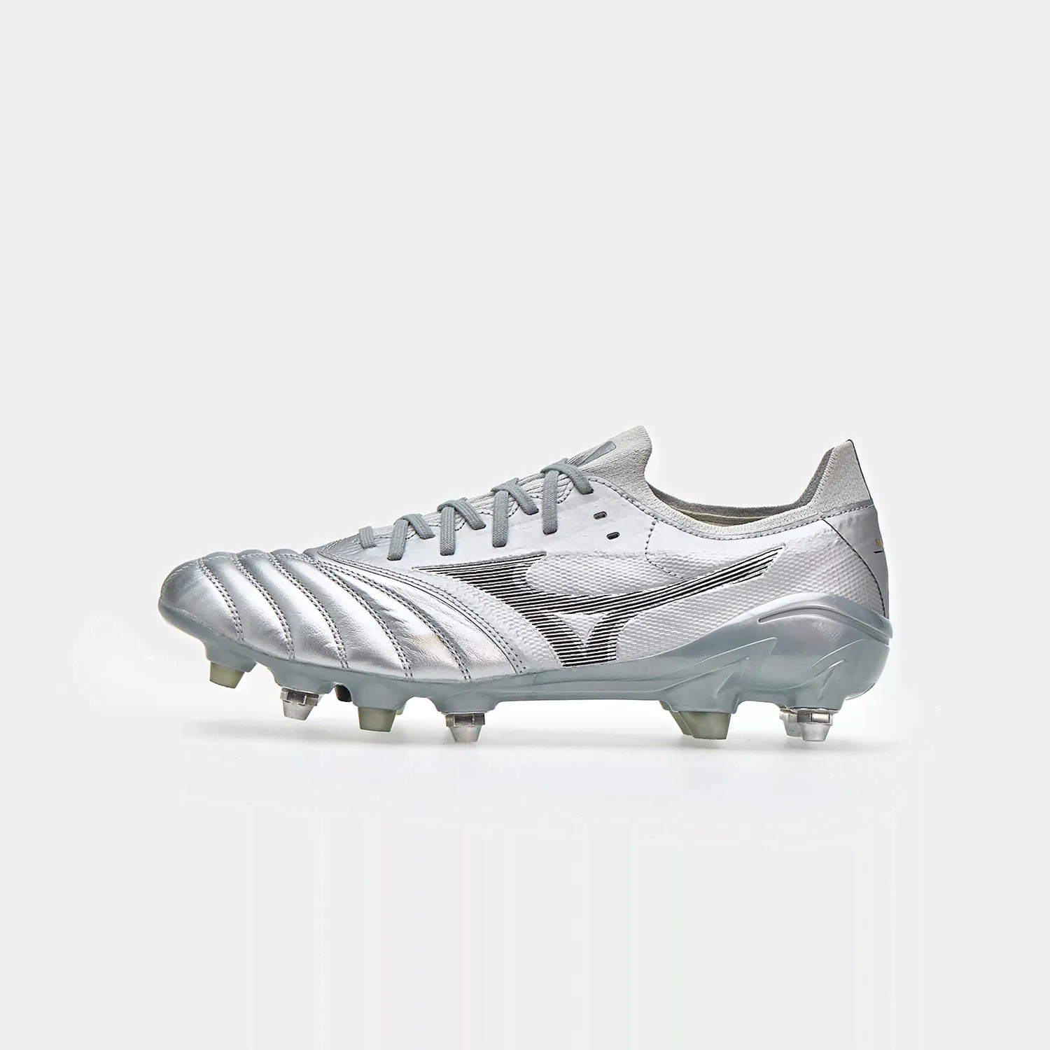 Бутсы Morelia Neo III ß Elite mix