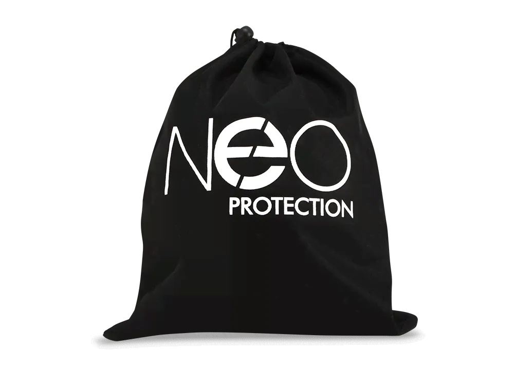 Защитный шлем NEO-1