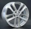 NEO 654 16x6.50 5x114.30 DIA60.10 ET45 bd