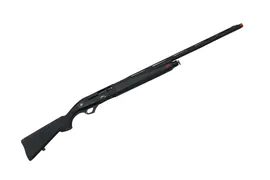 Ружье Ata Arms Neo X Plastic Sporting к.12/76 ствол 760 мм