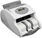 PRO 40U NEO