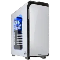 Корпус Zalman Z9 Neo White в Санкт-Петербурге-3