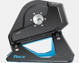 Велотренажер TACX NEO 2 Smart