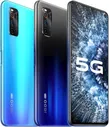 Смартфон Vivo iQOO Neo 3