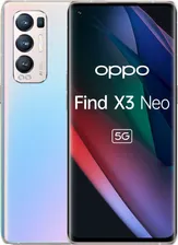 Смартфон Oppo Find X3 Neo
