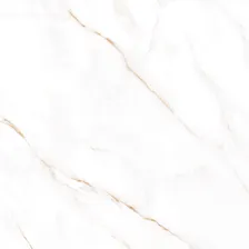 Neo Calacatta GFU04NCL04R Керамогранит 60x60
