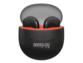 Наушники Haylou X1 Neo Black
