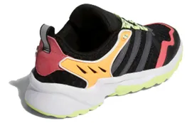 Обувь спортивная Adidas neo 20-20 FX EH2220