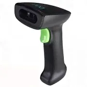 Сканер штрих-кода ручной проводной NEO X-100 C2D PRO USB Black