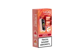 HQD NEO PRO Арбуз