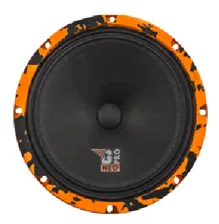 Акустическая система DL AUDIO GRYPHON PRO 200 NEO