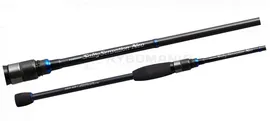 Спиннинг EverGreen Poseidon Salty Sensation Neo NEOS-82H-T