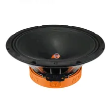 Динамики DL Audio Phoenix SQL 165 Neo