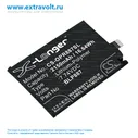 Аккумулятор для OPPO Realme GT Neo 2, Realme GT Pro 2 [2150mAh]
