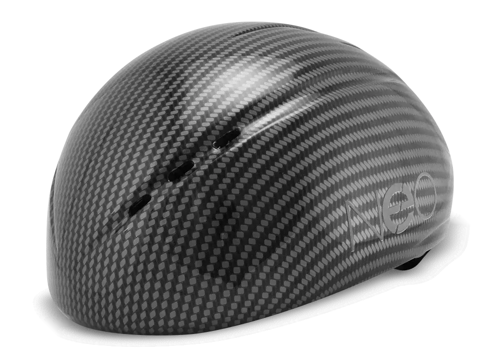 Защитный шлем NEO-3