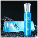 Neo Parfum Духи мужские LAIK DOLCE UOMO, 25 мл