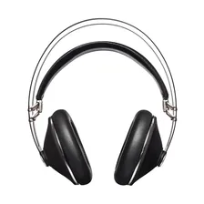 Meze Audio 99 NEO Black Silver