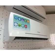 Hisense AS-12HR4SVDDC15 Neo Classic A