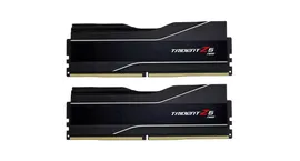 G.Skill Оперативная память Trident Z5 Neo DDR5 6000 Мгц 2x16 ГБ (F5-6000J3636F16GX2-TZ5N)