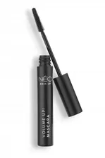 Тушь для ресниц NEO Make up «Чрезвычайный объем» 9 мл
