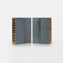 Красная Гвардия Neo 0,9 НФ