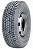 Aeolus NEO ADC55 315/80R22.50 157/154K-0