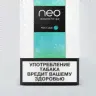 Стики для GLO neo Mint Click-1