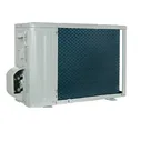 Hisense AS-12HR4SVDDC15 Neo Classic A