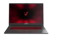 Ноутбук Ardor NEO G15