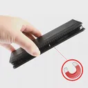 Новинка, кожаный Ретро Чехол Для TECNO Camon 19 Neo, роскошный чехол-книжка с бумажником, Магнитный чехол с полным покрытием для TECNO Camon 19Neo, чехол для ... (art.: 3920be17eeec6)