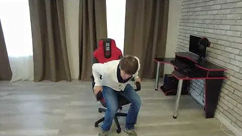 Кресло NEO 1