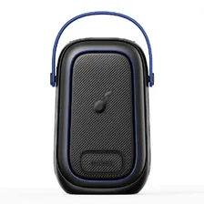 Колонка Anker Soundcore Rave Neo 2 A33A1