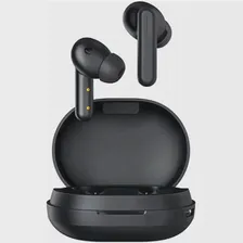 Беспроводные наушники Haylou GT7 NEO, Чёрные