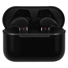 Беспроводная гарнитура TFN Twin NEO, черный