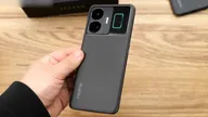 Realme GT Neo 5 240W (2023)