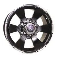 Neo Wheels 652.5