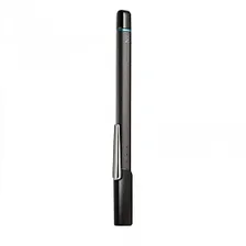 Ручка умная Neo SmartPen N2, черная