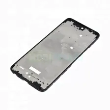 Рамка дисплея для Tecno Pova Neo 3 4G