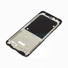Рамка дисплея для Tecno Pova Neo 2