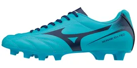 Mizuno Monarcida Neo Md